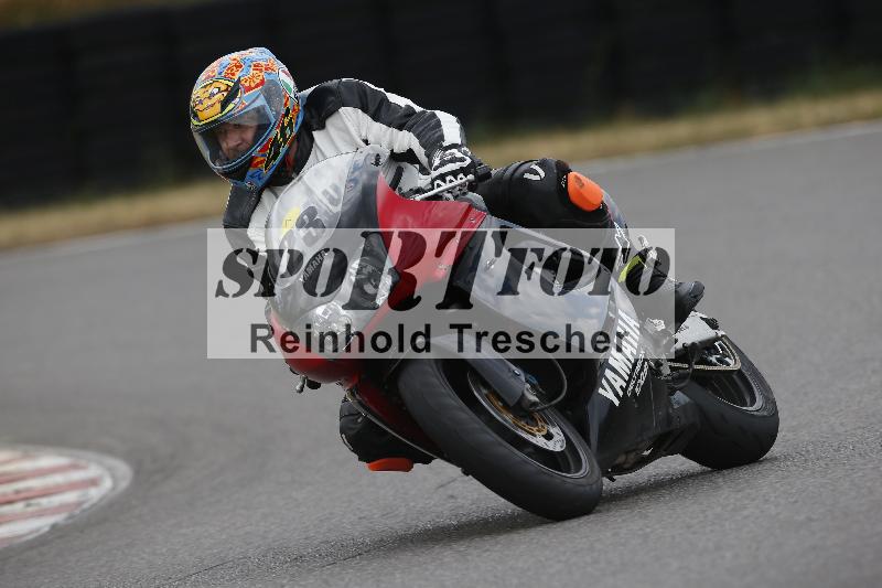 Archiv-2023/37 26.06.2023 Max Racing ADR/Gruppe A/23